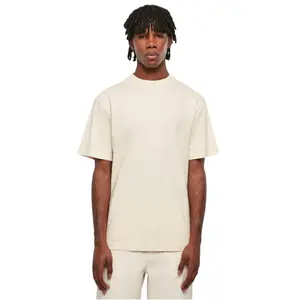 tb006-02903-t-shirt-long-urban-classics-whitesand