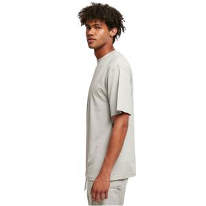 T-shirt Urban Classics Tall image-6