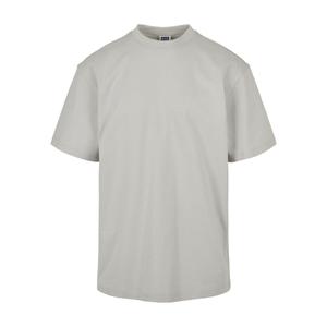 tb006-02946-t-shirt-urban-classics-hellgrau