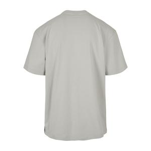 T-shirt Urban Classics Tall image-2