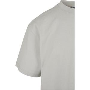 T-shirt Urban Classics Tall image-6