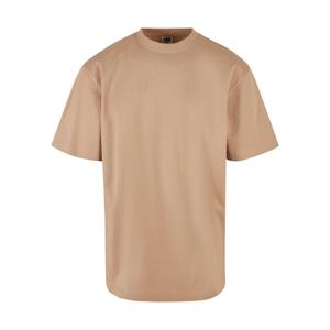 tb006-03738-t-shirt-urban-classics-beige