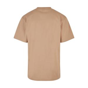 T-shirt Urban Classics Tall image-3