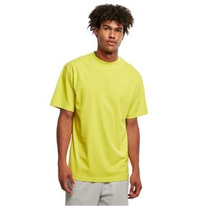 tb006-03756-t-shirt-urban-classics-neongelb
