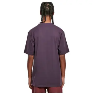 T-shirt Urban Classics Tall GT image-4