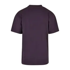T-shirt Urban Classics Tall GT image-3