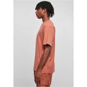 Long T-shirt Urban Classics image-4