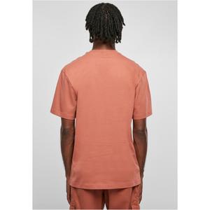 Long T-shirt Urban Classics image-2