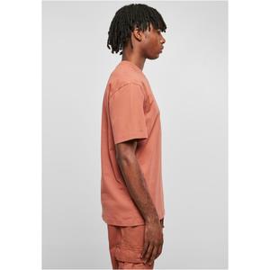 Long T-shirt Urban Classics image-3