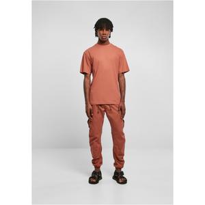 Long T-shirt Urban Classics image-1