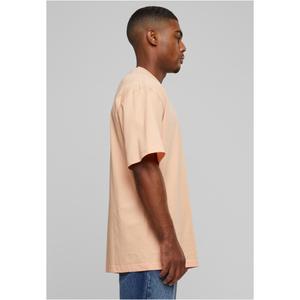 T-shirt Urban Classics image-5