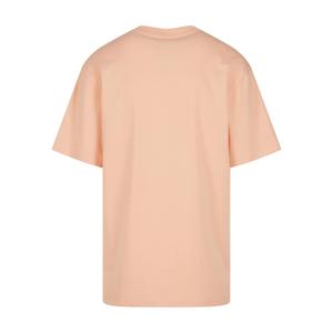 T-shirt Urban Classics image-3