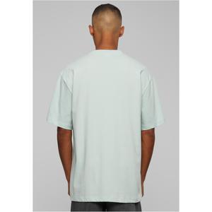 T-shirt Urban Classics image-4