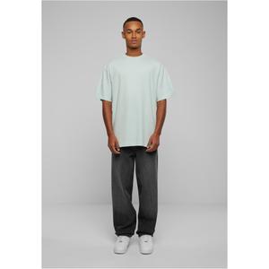 T-shirt Urban Classics image-2