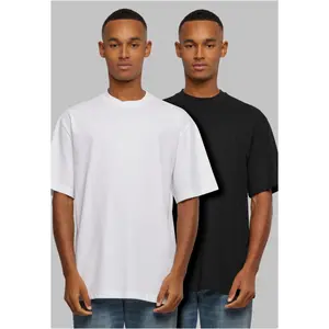T-shirt Urban Classics (x2) image-1