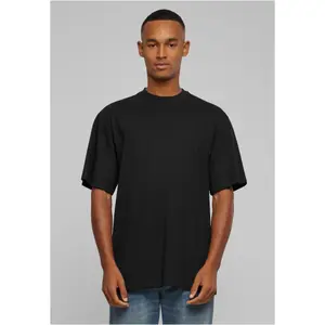 T-shirt Urban Classics (x2) image-4