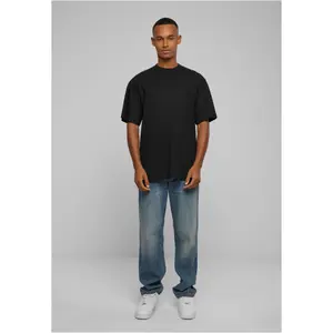 T-shirt Urban Classics (x2) image-5