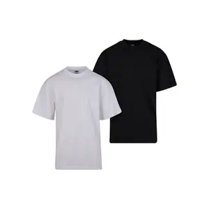 product-sibling