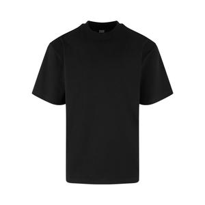 T-shirt Urban Classics (x2) image-1