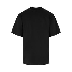 T-shirt Urban Classics (x2) image-3