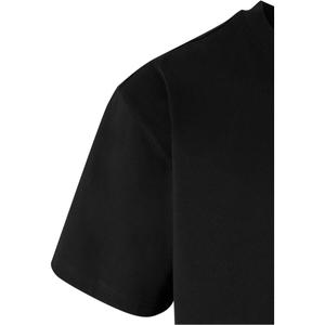 T-shirt Urban Classics (x2) image-6