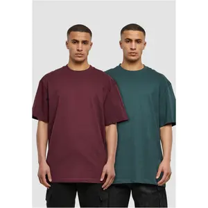 T-shirt Urban Classics (x2) image-1