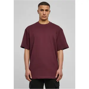 T-shirt Urban Classics (x2) image-2