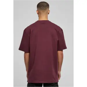 T-shirt Urban Classics (x2) image-3