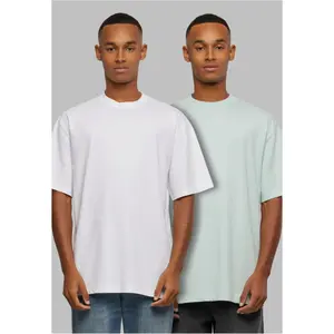 T-shirt Urban Classics (x2) image-1