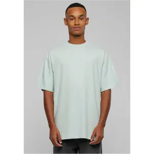T-shirt Urban Classics (x2) image-4
