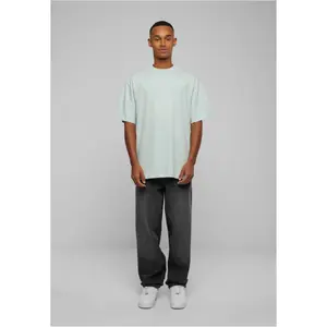T-shirt Urban Classics (x2) image-5