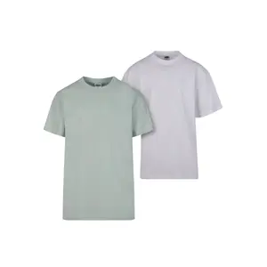 product-sibling