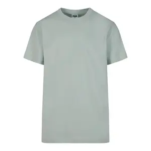 T-shirt Urban Classics (x2) image-3