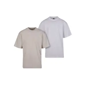 product-sibling