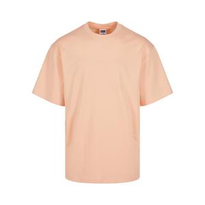 T-shirt Urban Classics (x2) image-0