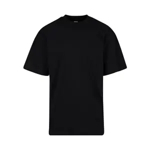 T-shirt Urban Classics (x2) image-3