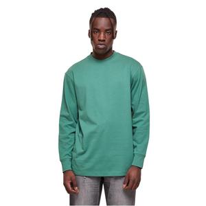 tb009-01299-t-shirt-urban-classics-blatt