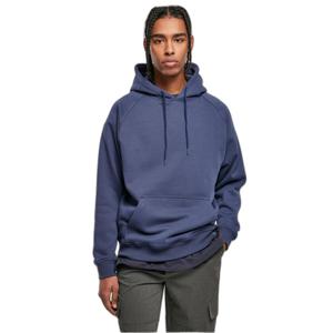 Hoodie Urban Classics Blank image-1