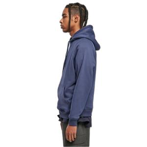 Hoodie Urban Classics Blank image-6
