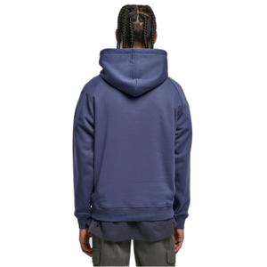 Hoodie Urban Classics Blank image-4