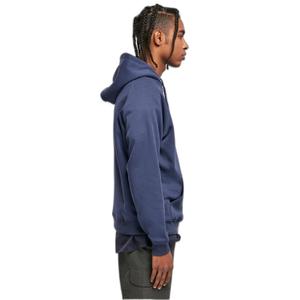 Hoodie Urban Classics Blank image-5