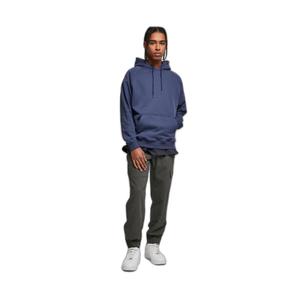 Hoodie Urban Classics Blank image-2