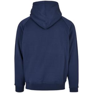 Hoodie Urban Classics Blank image-3