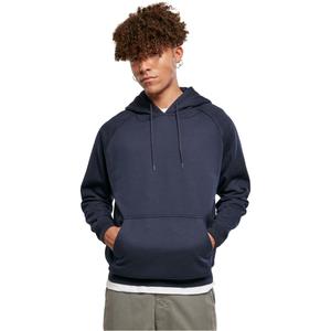 Sweatshirt Urban Classics Blank image-1