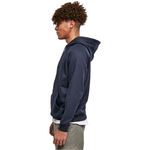 Sweatshirt Urban Classics Blank image-3