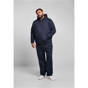 Sweatshirt Urban Classics Blank image-6