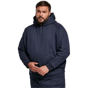 Hoodie Urban Classics Blank GT image-4