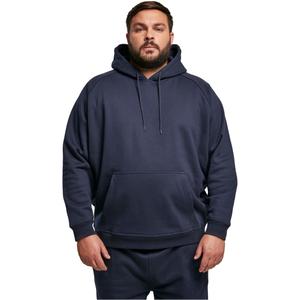 Hoodie Urban Classics Blank GT image-2