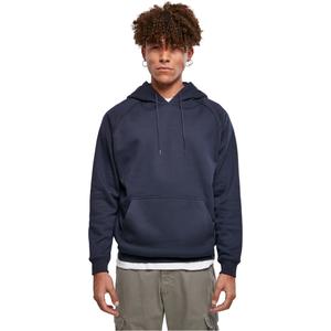 Hoodie Urban Classics Blank GT image-1
