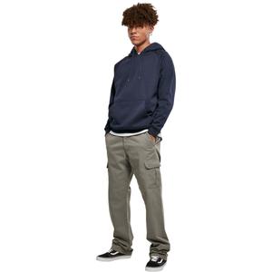 Sweatshirt Urban Classics Blank image-2